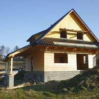 roubenka-01.jpg