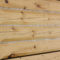 izolace-spar-roubenky-2.jpg